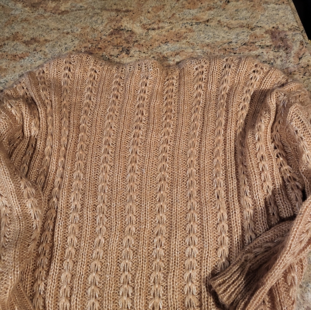 Sweater - Picture 3 of 3